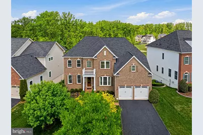 11849 Peppervine Drive, Clarksburg, MD 20871 - Photo 1