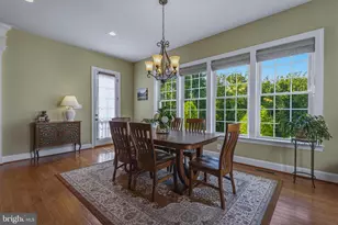 11849 Peppervine Dr, Clarksburg, MD 20871 - Photo 16