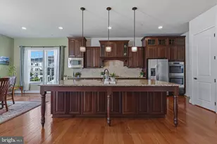 11849 Peppervine Dr, Clarksburg, MD 20871 - Photo 12