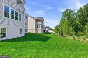 11849 Peppervine Dr, Clarksburg, MD 20871 - Photo 50
