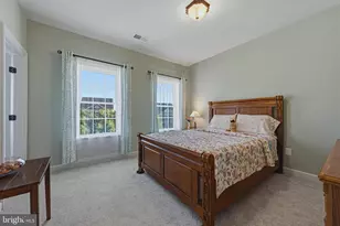 11849 Peppervine Dr, Clarksburg, MD 20871 - Photo 28