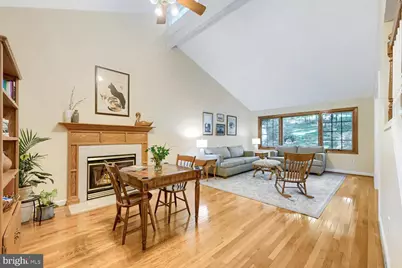 16821 Malabar Street, Rockville, MD 20855 - Photo 6