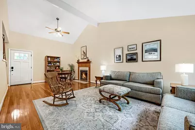 16821 Malabar Street, Rockville, MD 20855 - Photo 8