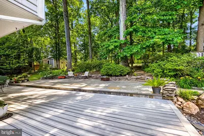 16821 Malabar Street, Rockville, MD 20855 - Photo 36