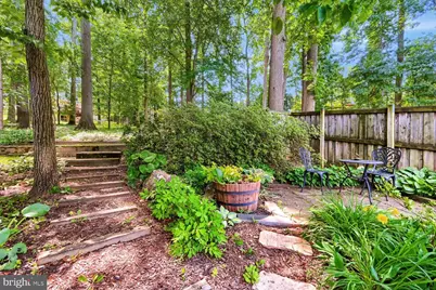 16821 Malabar Street, Rockville, MD 20855 - Photo 42