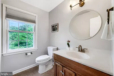 16821 Malabar Street, Rockville, MD 20855 - Photo 22