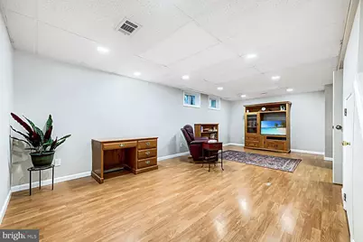 16821 Malabar Street, Rockville, MD 20855 - Photo 30