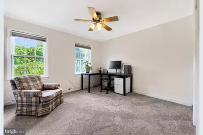 16821 Malabar Street, Rockville, MD 20855 - Photo 28