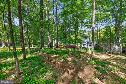 16821 Malabar Street, Rockville, MD 20855 - Photo 44