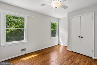 9707 Stoneybrook Drive, Kensington, MD 20895 - Photo 10