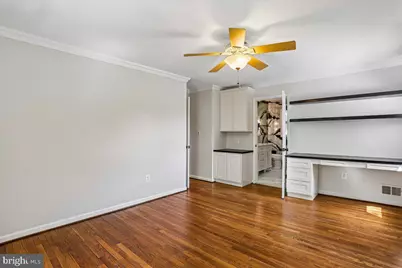 9707 Stoneybrook Drive, Kensington, MD 20895 - Photo 14