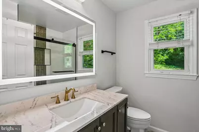 9707 Stoneybrook Drive, Kensington, MD 20895 - Photo 12