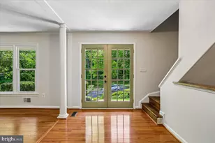 9707 Stoneybrook Dr, Kensington, MD 20895 - Photo 2