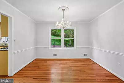 9707 Stoneybrook Drive, Kensington, MD 20895 - Photo 4