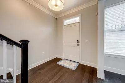 10326 Grosvenor Place, North Bethesda, MD 20852 - Photo 20