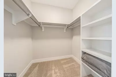 10326 Grosvenor Place, North Bethesda, MD 20852 - Photo 36