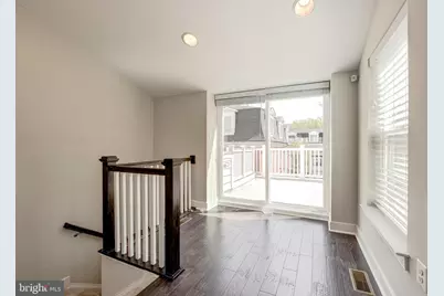10326 Grosvenor Place, North Bethesda, MD 20852 - Photo 40