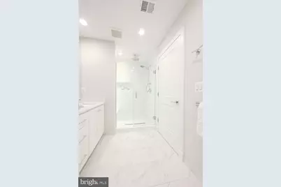 10326 Grosvenor Place, North Bethesda, MD 20852 - Photo 34