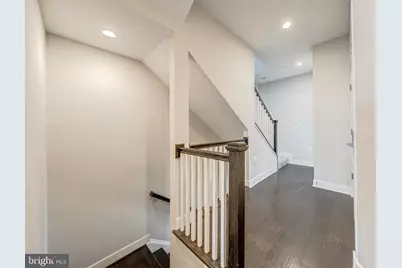 10326 Grosvenor Place, North Bethesda, MD 20852 - Photo 26