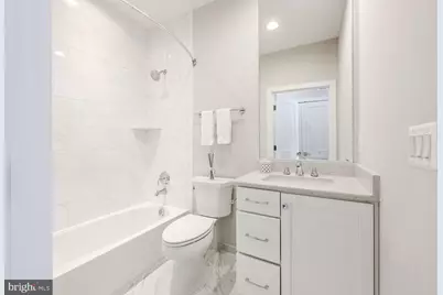 10326 Grosvenor Place, North Bethesda, MD 20852 - Photo 24