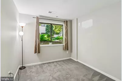 9705 Hellingly Place #62, Gaithersburg, MD 20886 - Photo 20