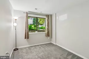 9705 Hellingly Pl, Gaithersburg, MD 20886 - Photo 20