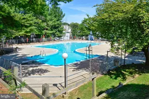 9705 Hellingly Pl, Gaithersburg, MD 20886 - Photo 24