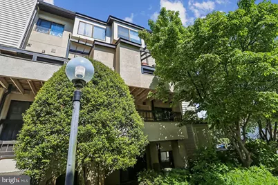 9705 Hellingly Place #62, Gaithersburg, MD 20886 - Photo 2