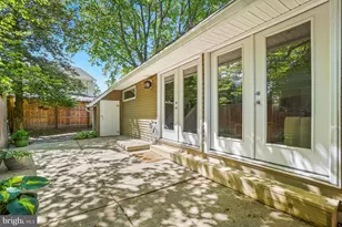 12804 Ardennes Ave, Rockville, MD 20851 - Photo 28