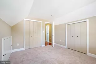12804 Ardennes Ave, Rockville, MD 20851 - Photo 22