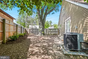 12804 Ardennes Ave, Rockville, MD 20851 - Photo 30