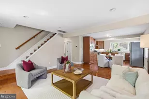 12804 Ardennes Ave, Rockville, MD 20851 - Photo 6