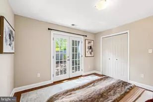 12804 Ardennes Ave, Rockville, MD 20851 - Photo 14
