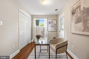 12804 Ardennes Ave, Rockville, MD 20851 - Photo 18
