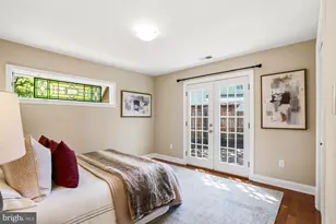 12804 Ardennes Ave, Rockville, MD 20851 - Photo 12
