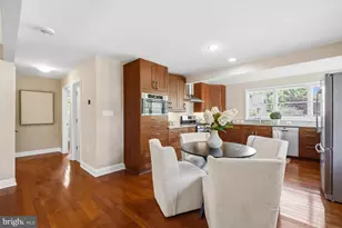 12804 Ardennes Ave, Rockville, MD 20851 - Photo 8