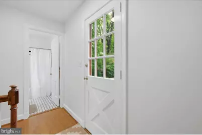 1613 N Springwood Drive N, Silver Spring, MD 20910 - Photo 32