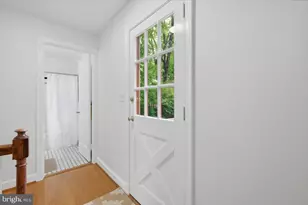 1613 N Springwood Dr N, Silver Spring, MD 20910 - Photo 32
