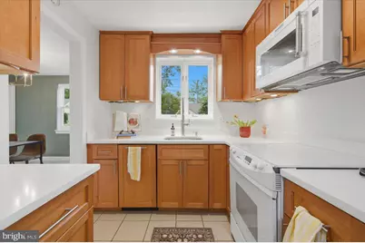 1613 N Springwood Drive N, Silver Spring, MD 20910 - Photo 20