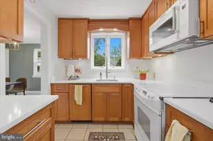 1613 N Springwood Dr N, Silver Spring, MD 20910 - Photo 20