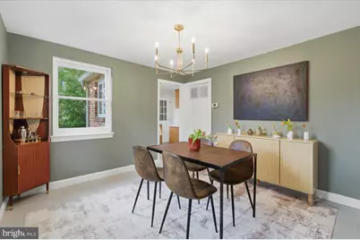 1613 N Springwood Drive N, Silver Spring, MD 20910 - Photo 16