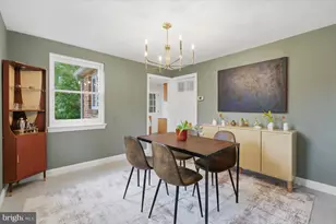 1613 N Springwood Dr N, Silver Spring, MD 20910 - Photo 16