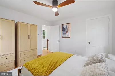 1613 N Springwood Drive N, Silver Spring, MD 20910 - Photo 26