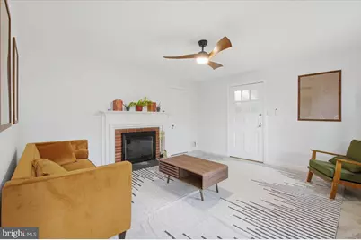 1613 N Springwood Drive N, Silver Spring, MD 20910 - Photo 14