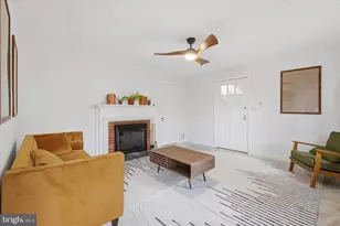 1613 N Springwood Dr N, Silver Spring, MD 20910 - Photo 14