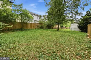 1613 N Springwood Dr N, Silver Spring, MD 20910 - Photo 12