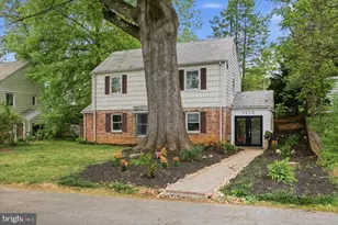 1613 N Springwood Dr N, Silver Spring, MD 20910 - Photo 4