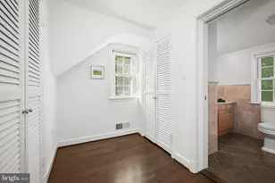 4700 Fort Sumner Dr, Bethesda, MD 20816 - Photo 20