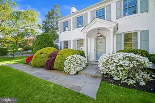4700 Fort Sumner Dr, Bethesda, MD 20816 - Photo 38