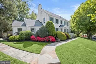 4700 Fort Sumner Dr, Bethesda, MD 20816 - Photo 2